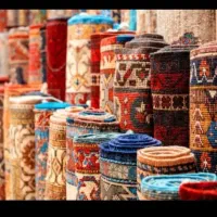 قالیشویی ارسباران ۳۲۸۱۲۹۹۴سرویس رایگان کل تبریز|خدمات نظافت|تبریز, |دیوار