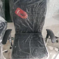 صندلی  های اداری ، مدیریتی و انتظار|صندلی و نیمکت|بندر ماهشهر, |دیوار