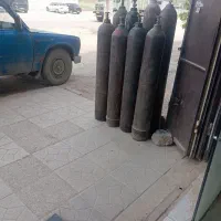 نیازمند راننده