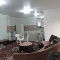 فروش خانه ویلایی|فروش خانه و ویلا|لنگرود, |دیوار