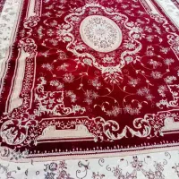 فرش 12 متری