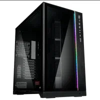 قاب کیس گیمینگ لیان لی o11 dynamic xl rgb