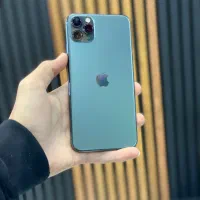 iPhone 11 pro max 64G