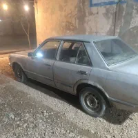 تویوتاکارینا