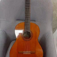 گیتار c40