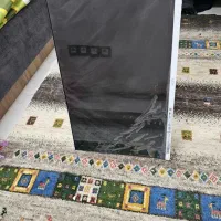 مانیتور msi