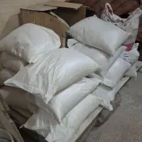 ارد برنج ارگانیک|خوردنی و آشامیدنی|رباط‌کریم, رباط‌کریم|دیوار