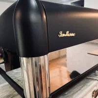 دستگاه اسپرسو|کافیشاپ و رستوران|شهریار, شهریار|دیوار