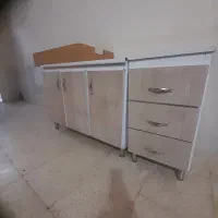 فایل|جاکفشی، کمد، دراور|کامیاران, |دیوار