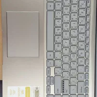 لبتاب Asus vivobook x1504va