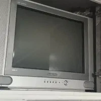تلویزیون سامسونگ ۲۱ اینچ