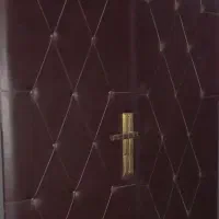 درب دولنگه