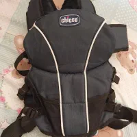 آغوشی نو مارک چیکو