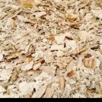 خ ریدار نان خشک