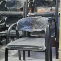 انواع صندلی های انتظار،اداری،مدیریت