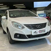 جک J4 نمایندگی1702*اندرزگو