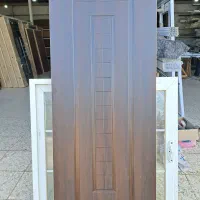 به چندهمکار در کارگاه درب و پنجره نیاز مندیم