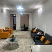 خانه۳خوابه ۲خواب و تک خواب مبله...برای مسافران|اجارهٔ کوتاه‌مدت آپارتمان و سوئیت|شیراز, قدوسی غربی|دیوار
