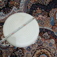 فروش|ظروف نگهدارنده، پلاستیکی، یک‌بارمصرف|نظرآباد, مسکن مهر نظرآباد|دیوار