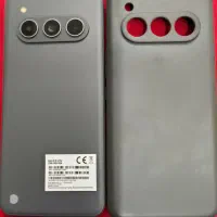 موبایل داریاباند ۲ لایت حافظه ۲۵۶ گیگ رام ۸