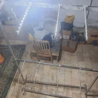 ویترین نوع  رگال نوع