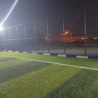 رنگ آمیزی .نقاشی ساختمان|خدمات پیشه و مهارت|دوگنبدان, |دیوار