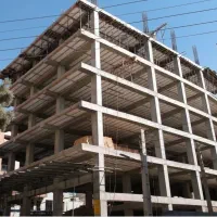 پیش-فروش-واحد-100-متری-رودکی-دارای-سند-پیش-فروش