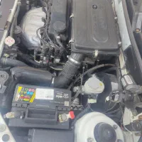 تیبا2فابریک|خودرو سواری و وانت|شیراز, فرهنگ شهر|دیوار