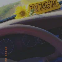 سرویس مدرسه از سیدجماالدین