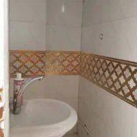 ساختمان دو طبقه|فروش خانه و ویلا|قم, جمکران|دیوار