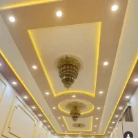 گچکاری|خدمات پیشه و مهارت|تربت جام, شاد|دیوار