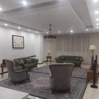 ۱۱۹متری بدون پرتی، زیر قیمت منطقه