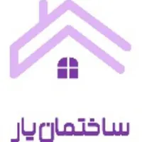 نشت یابی و تشخیص ترکیدگی‌آب فاضلاب نم رطوبت صدرا|خدمات پیشه و مهارت|شیراز, فرهنگ شهر|دیوار