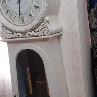 فروش ساعت ایستاده