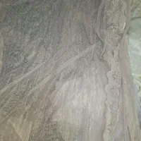 پرده|پرده، رانر، رومیزی|مشهد, کشف|دیوار