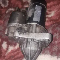 لوازم استوک ماشین|قطعات یدکی و لوازم جانبی|بهبهان, |دیوار