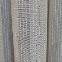 پرده|پرده، رانر، رومیزی|کرج, مهرویلا جنوبی|دیوار