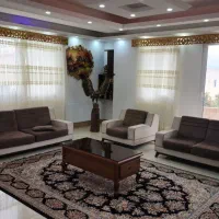 ویلافرح آباد