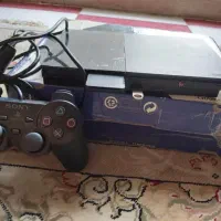 پلی استیشن 2 در حد نوع|کنسول، بازی ویدئویی و آنلاین|کهریزک, |دیوار