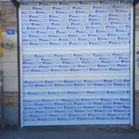 نصب کرکره برقی، دوربین مداربسته، دزدگیر، جک|خدمات پیشه و مهارت|قروه, |دیوار