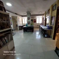 موقعیت اداری ۱۴۰متر پاسداران.دولت|اجارهٔ دفتر کار، اتاق اداری، مطب|تهران, دروس|دیوار