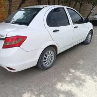 ساینا اتومات مدل 97 کم کار
