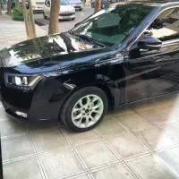 فروش سواری