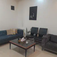 همکاری با بانوان محترم