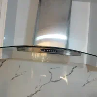 هود آشپز خانه