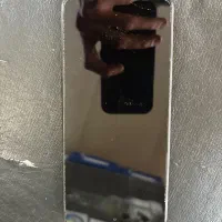 شیامو ردمی نوت ۱۲ پرو پلاس