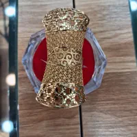 جواهری کاظمی فردیس با مجوز رسمی|جواهرات|فردیس, منظریه|دیوار