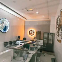 رزویشن کار در هتل های ایرانی و خارجی
