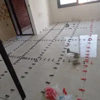 کاشی سرامیک اسلب