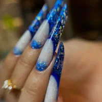 جشنوارت تخفیف ۵۰٪خدمات ناخن|خدمات آرایشگری و زیبایی|اصفهان, جلفا|دیوار